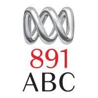891 ABC Adelaide Wiki, Facts