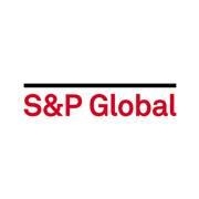 S&P Global Wiki, Facts