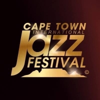 Cape Town International Jazz Festival Wiki, Facts