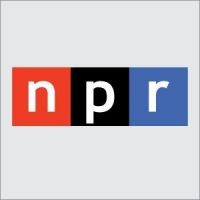 NPR Wiki, Facts