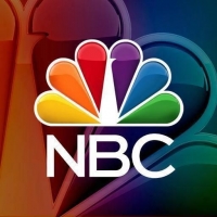 NBC Wiki, Facts