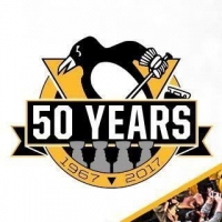 Pittsburgh Penguins Wiki, Facts