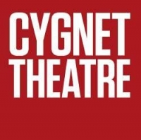 Cygnet Theatre Company Wiki, Facts