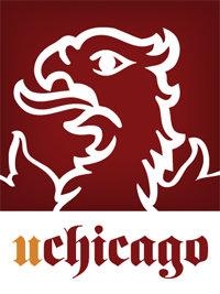 University of Chicago Wiki, Facts