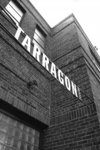 Tarragon Theatre Wiki, Facts