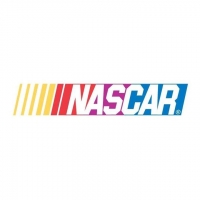 NASCAR Wiki, Facts