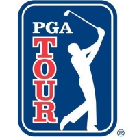 PGA Tour Wiki, Facts