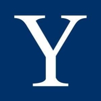 Yale University Wiki, Facts