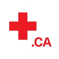 Canadian Red Cross Net Worth 2024, Height, Wiki, Age