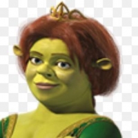 Iâ€™m actually an ogre Net Worth 2024, Height, Wiki, Age
