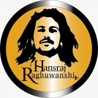 Hansraj Raghuwanshi Net Worth 2024, Height, Wiki, Age