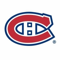 Montreal Canadiens Wiki, Facts
