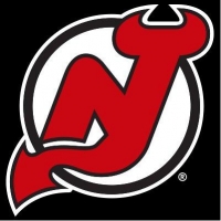 New Jersey Devils Wiki, Facts