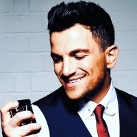 Peter Andre Net Worth 2023, Height, Wiki, Age