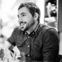 Kevin Rose Net Worth 2024, Height, Wiki, Age