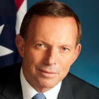 Tony Abbott Net Worth 2024, Height, Wiki, Age