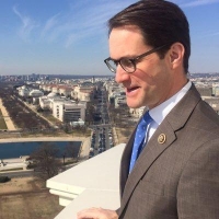 Jim Himes Net Worth 2024, Height, Wiki, Age