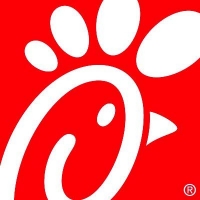 Chick-fil-A Wiki, Facts