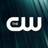 The CW Wiki, Facts