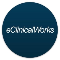 eClinicalWorks Wiki, Facts