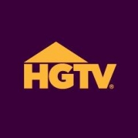 HGTV Wiki, Facts