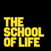 The School of Life Wiki, Facts