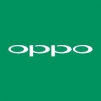 OPPO Mobile India Wiki, Facts