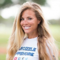 Darcizzle Offshore Net Worth 2024, Height, Wiki, Age