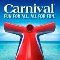 Carnival Wiki, Facts