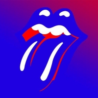 The Rolling Stones Wiki, Facts