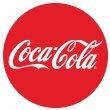 Coke Studio Africa Wiki, Facts