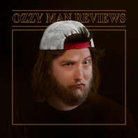 Ozzy Man Reviews Net Worth 2022, Height, Wiki, Age