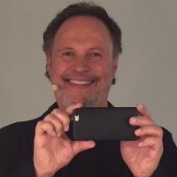 Billy Crystal Net Worth 2024, Height, Wiki, Age