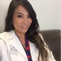 Dr. Sandra Lee / Dr. Pimple Popper Net Worth 2024, Height, Wiki, Age