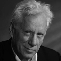 James Woods Net Worth 2024, Height, Wiki, Age