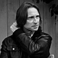 Robert Carlyle Net Worth 2023, Height, Wiki, Age