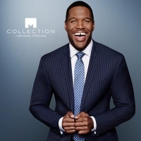 Michael Strahan Net Worth 2024, Height, Wiki, Age