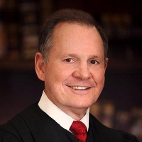 Roy Moore Net Worth 2024, Height, Wiki, Age