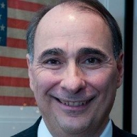 David Axelrod Net Worth 2024, Height, Wiki, Age