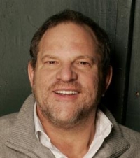 Harvey Weinstein Net Worth 2023, Height, Wiki, Age