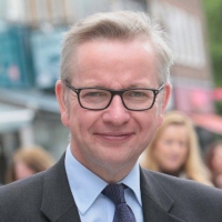 Michael Gove Net Worth 2024, Height, Wiki, Age