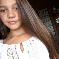 Aaliyah Mendes Net Worth 2022, Height, Wiki, Age