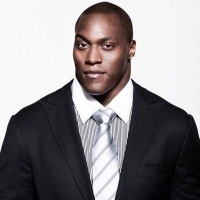 Takeo Spikes Net Worth 2024, Height, Wiki, Age