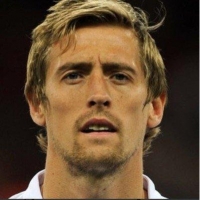 Peter Crouch Net Worth 2022, Height, Wiki, Age