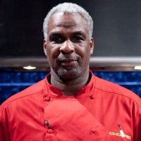 Charles Oakley Net Worth 2024, Height, Wiki, Age