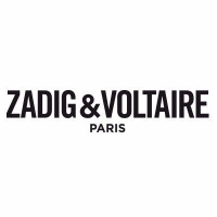 Zadig & Voltaire Wiki, Facts