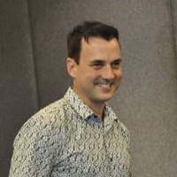 Tommy Page Net Worth 2024, Height, Wiki, Age