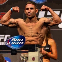 Chad Mendes Net Worth 2024, Height, Wiki, Age
