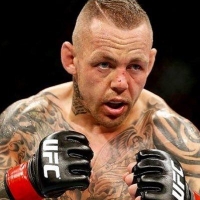 Ross Pearson Net Worth 2024, Height, Wiki, Age