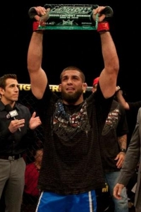 Court McGee Net Worth 2024, Height, Wiki, Age